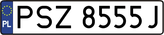 PSZ8555J