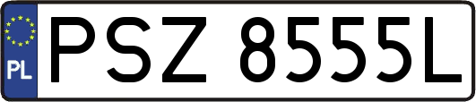 PSZ8555L