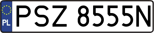 PSZ8555N