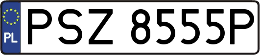 PSZ8555P