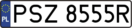 PSZ8555R