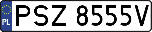 PSZ8555V