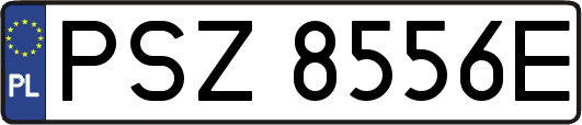 PSZ8556E