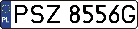 PSZ8556G