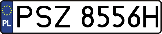 PSZ8556H