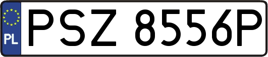 PSZ8556P