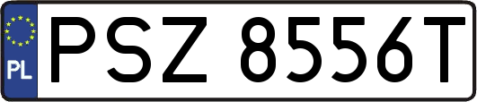 PSZ8556T