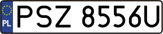 PSZ8556U