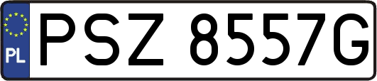 PSZ8557G