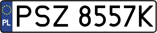 PSZ8557K
