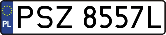 PSZ8557L