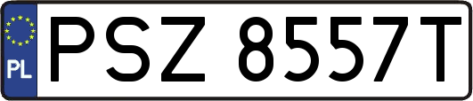 PSZ8557T