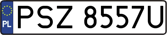 PSZ8557U