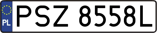 PSZ8558L