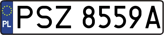 PSZ8559A