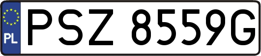 PSZ8559G