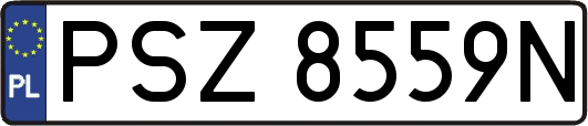 PSZ8559N