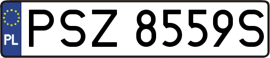 PSZ8559S