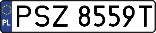 PSZ8559T