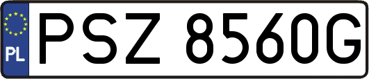 PSZ8560G