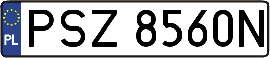 PSZ8560N