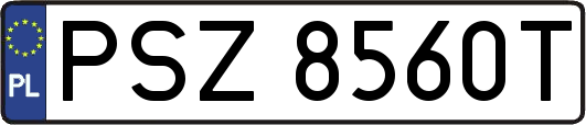 PSZ8560T