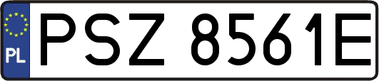 PSZ8561E