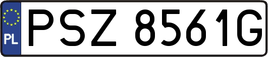 PSZ8561G