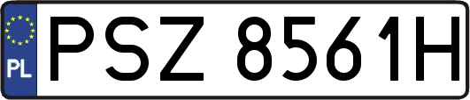 PSZ8561H