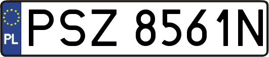 PSZ8561N