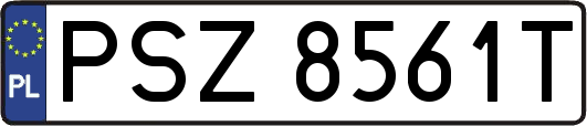 PSZ8561T