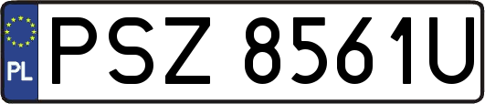 PSZ8561U