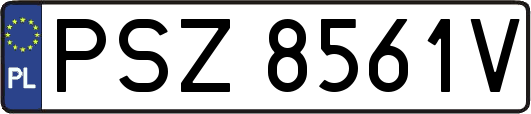 PSZ8561V