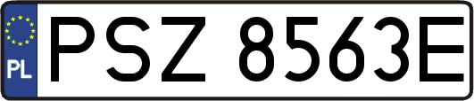 PSZ8563E