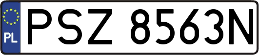 PSZ8563N