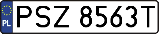 PSZ8563T