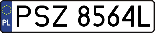 PSZ8564L
