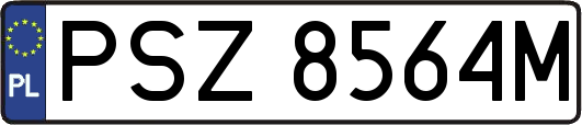 PSZ8564M