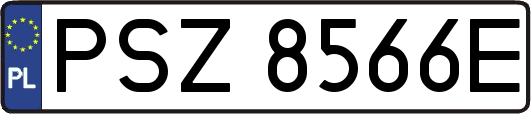 PSZ8566E