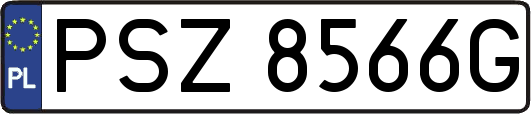 PSZ8566G