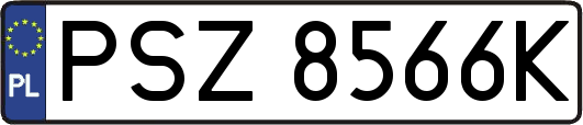 PSZ8566K