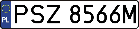 PSZ8566M