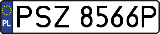 PSZ8566P