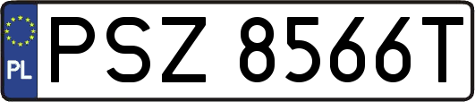 PSZ8566T