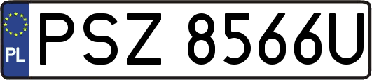 PSZ8566U