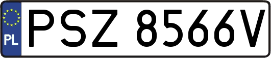 PSZ8566V