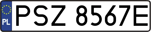 PSZ8567E