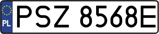 PSZ8568E