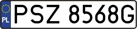 PSZ8568G