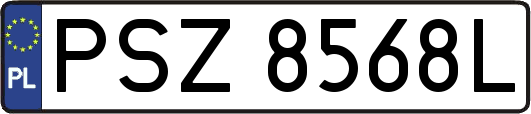 PSZ8568L